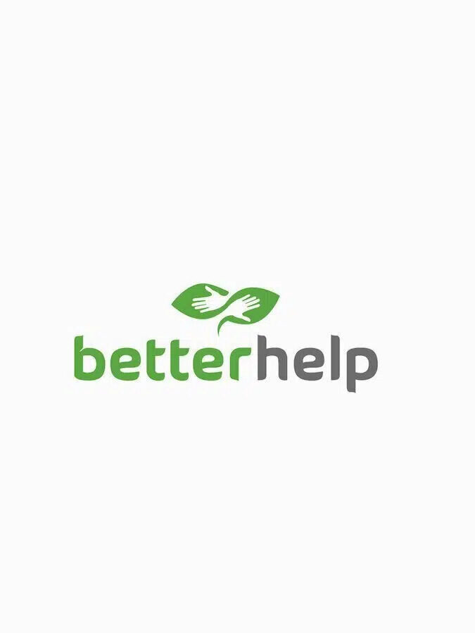 better help online therapy