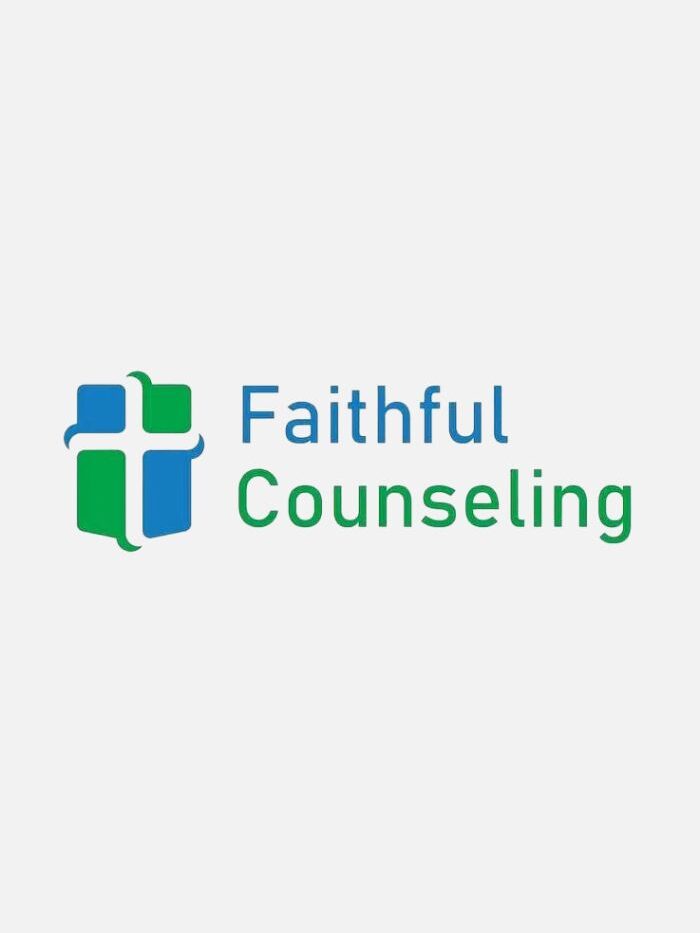 faithful counseling online therapy