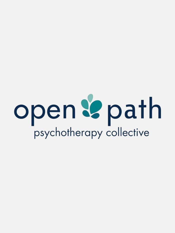 open path online therapy