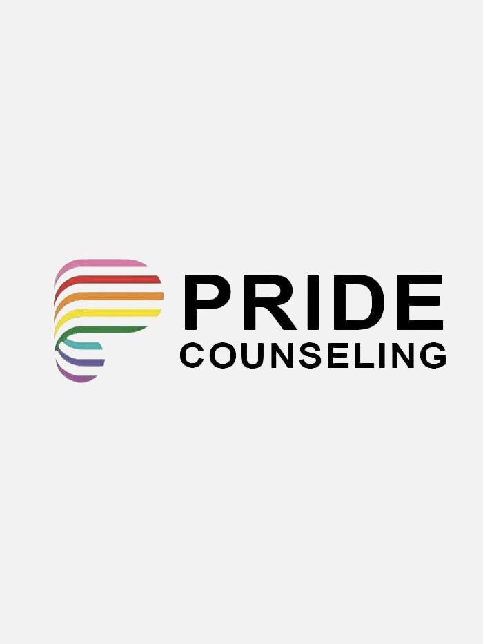 pride counseling online therapy