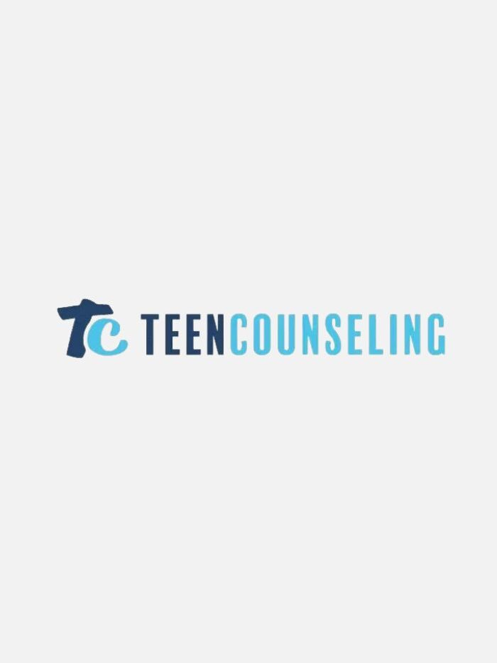 teen counseling online therapy