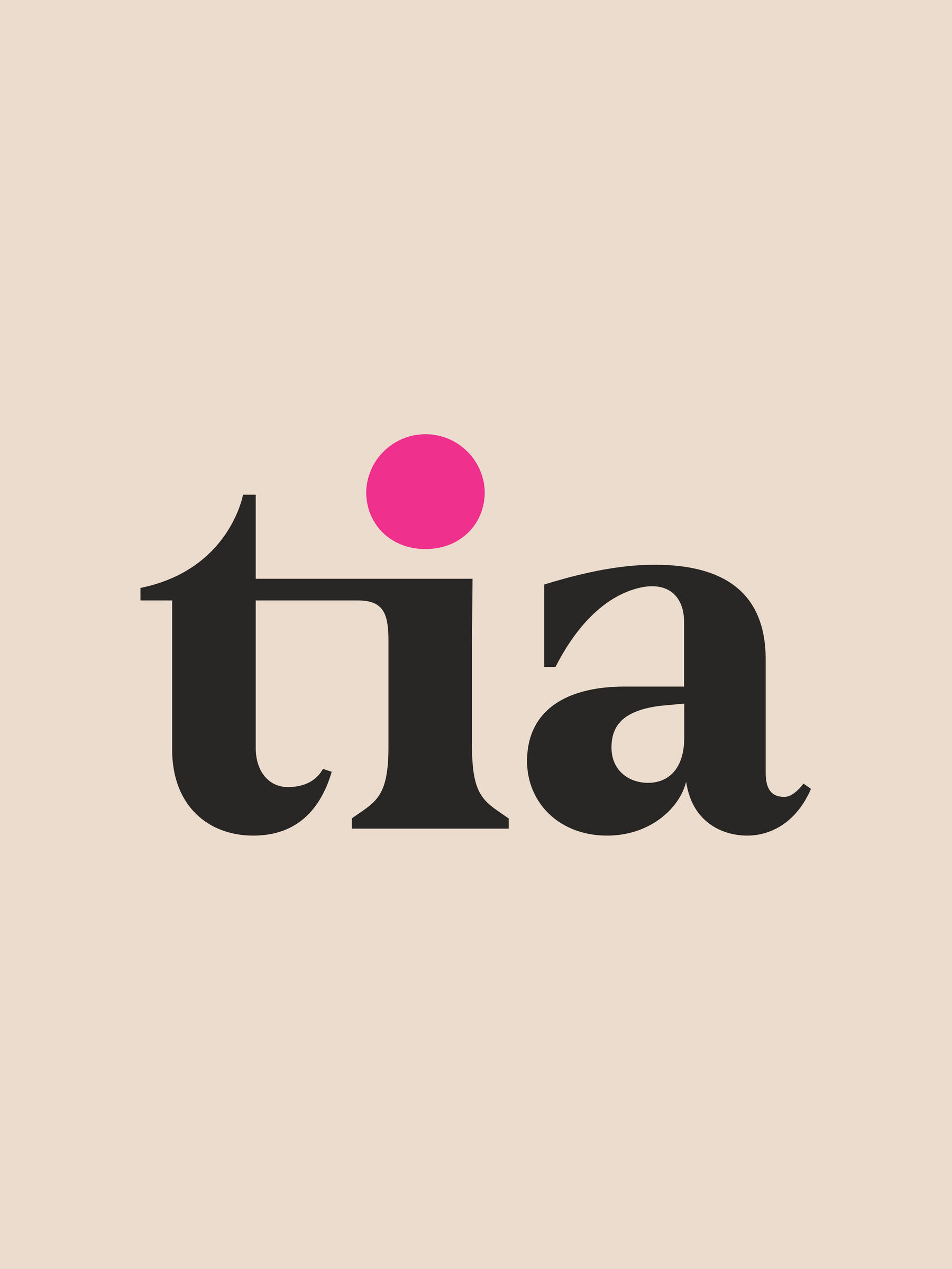 tia online therapy
