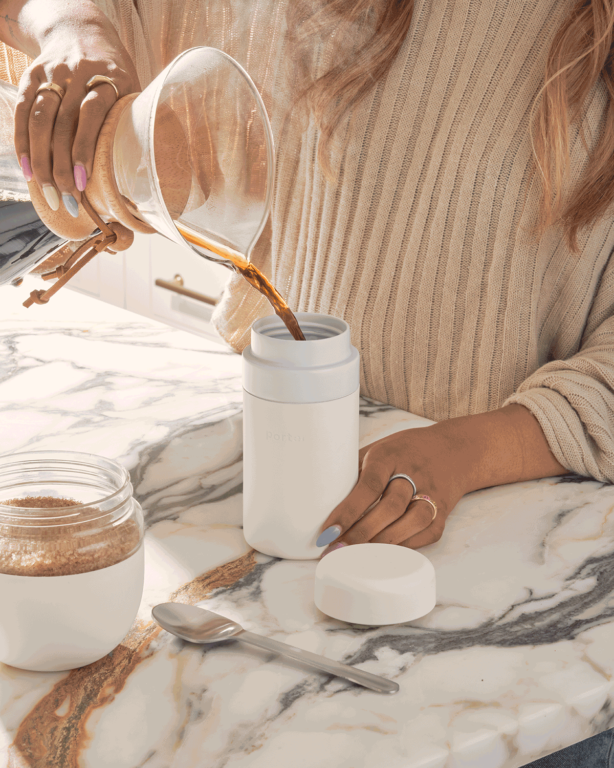 The 8 Best Tumblers And Travel Mugs To Save You From Single-Use Cups - The  Good Trade
